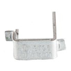12.2 NMD90 staple for non-metallic sheathed cable sizes 14.2 - ST01