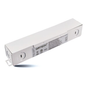 12V Class 2 Non Dimmable Driver for LED Lighting - OT-18-NOND