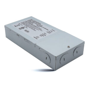 12V Class 2 Non Dimmable Driver for LED Lighting - OT-36-NOND