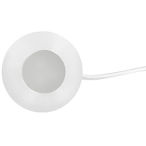 PUK M - 1W 12V DC Super Slim LED Puk Light