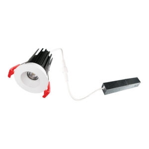 SLIM-RG1-5CCT - 1in Regress Module Changeable Trim