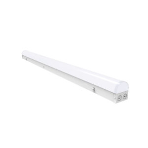 24in LED Strip Light - OL-ST2-3CCT+W 1