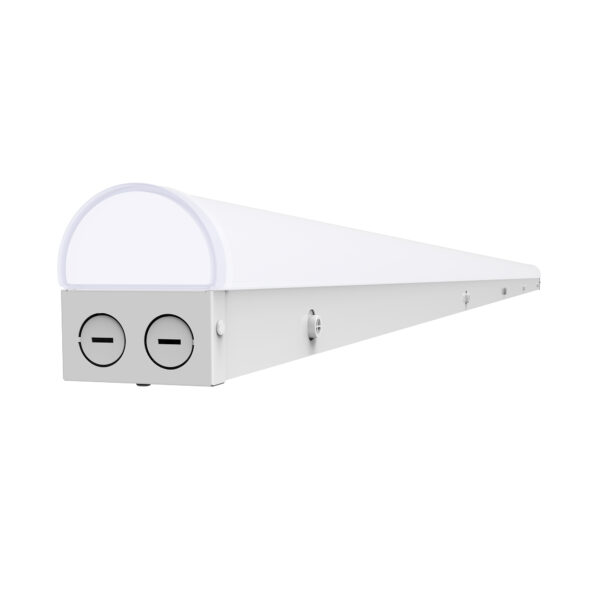 24in LED Strip Light with Built-in Motion Sensor - OL-ST2-3CCT+WMS 2