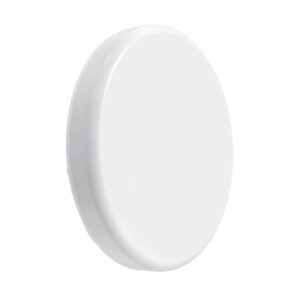 3 CCT selectable 16in LED frameless ceiling mount - 3116-3CCT