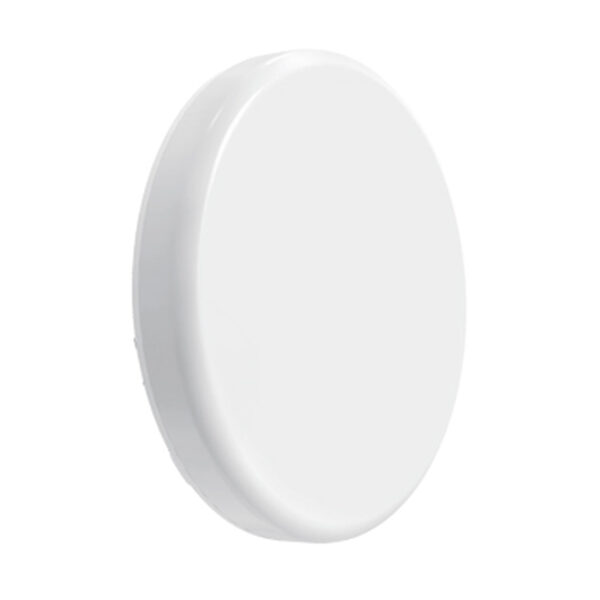 3 CCT selectable 16in LED frameless ceiling mount - 3116-3CCT