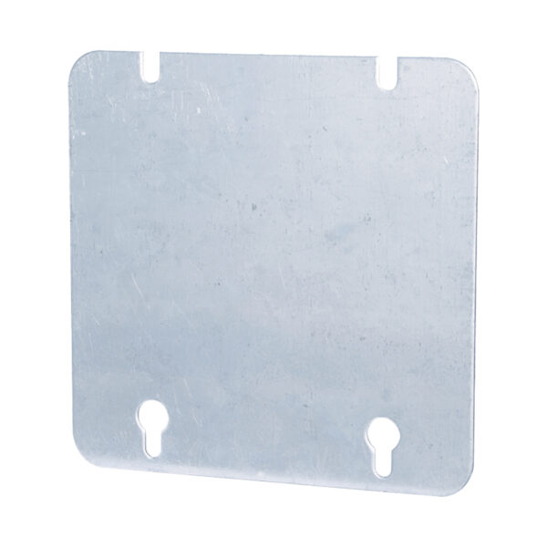 4-11.16in square cover - PLATE 72C1