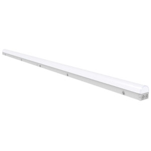 96in LED Strip Light with Built-in Motion Sensor - OL-ST8-3CCT+WMS 1