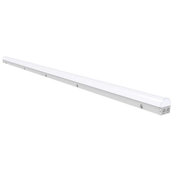 96in LED Strip Light with Built-in Motion Sensor - OL-ST8-3CCT+WMS 1