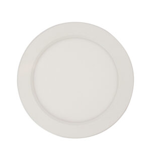 9in Flush Mounts With Adjustable CCT - FM1-9-5CCT
