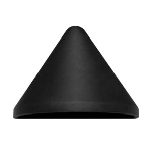 OD-A2022 - Brand New Modern deck light Different from traditional deck lights