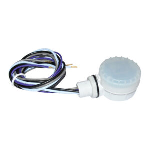 LED High Bay Sensor that supports high and low sensitivity modes - OD-MC628VRC