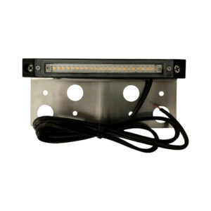 LED Landscape Lighting Hardscape Light with aluminum housing - OD-HSA201U