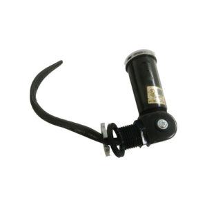 LED Landscape Lighting Photocell for transformer - OD-PC