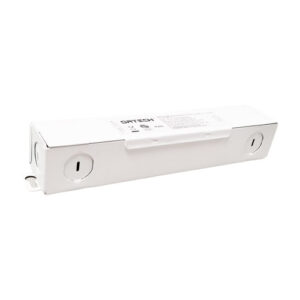 Maximum 15W class 2 Driver for LED lighting and moving sign applications - OT-15D