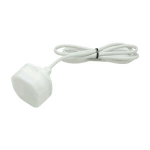Mini Microwave Sensor specifically eligible for UFOHBS-200W - UFOHB-SENSOR