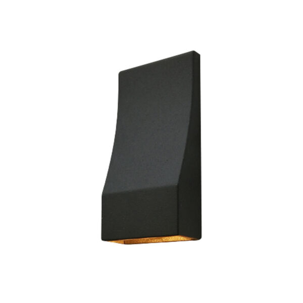 Most traditional deck lights in the market - OD-A2032W