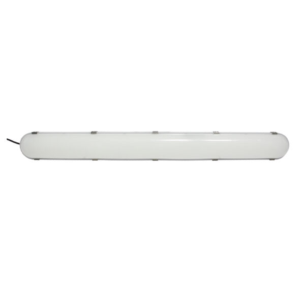 VT-W60-3CCT+W - NEMA 4X Wide Body Vapour Tight, With Selectable CCT & Wattage - Image 2