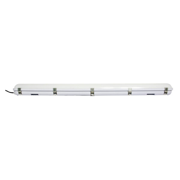 VT-W60-3CCT+W - NEMA 4X Wide Body Vapour Tight, With Selectable CCT & Wattage - Image 3