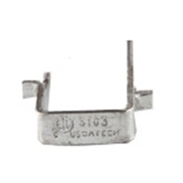 NMD90 staple for non-metallic sheathed cable sizes 10.3, 8.2 - ST03
