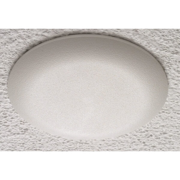 CP-4 - Plastic ceiling or wall box cover - Image 3