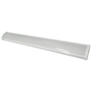 Power and CCT adjusted Wrap-Around Light - 4WA-3CCT+W