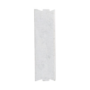 Protector plate for wood studs - PLATE 99PP