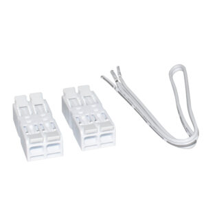 PUK-EXT - Puk Light Extension Cord