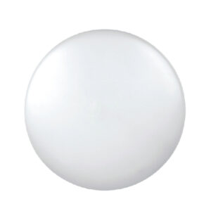 4112-3CCT - Round 10in LED flush mounts