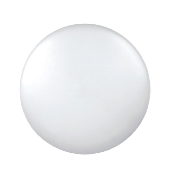 4112-3CCT - Round 10in LED flush mounts