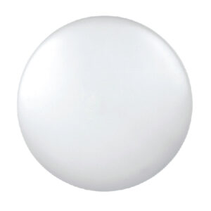 4116-3CCT - Round 16in LED flush mounts