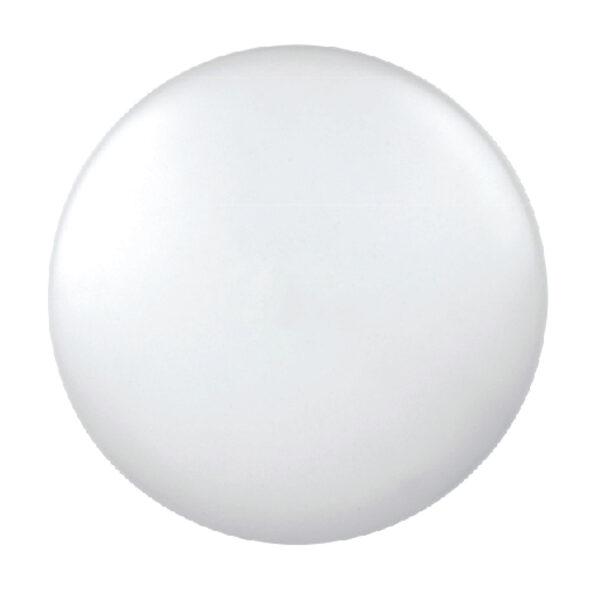 4116-3CCT - Round 16in LED flush mounts