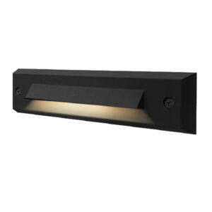 Safety Step lights for walkways stairways and decks - OD-A2022W
