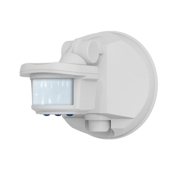 SSL-SO - The New Generation LED Motion Activated Security Light Sensor - Image 3