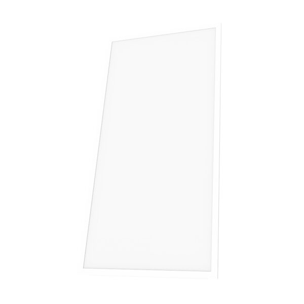 OD-2X4-3CCT+3WT - Useful Panel light for commercial lighting oﬃce factory supermarket - Image 2