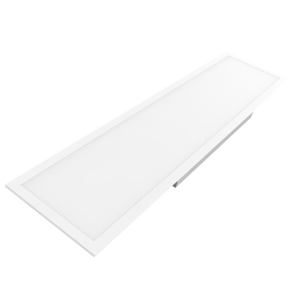 OD-1X4-3CCT+3WT - Useful Panel light for commercial lighting oﬃce factory supermarket. - Image 4