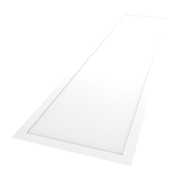 OD-1X4-3CCT+3WT - Useful Panel light for commercial lighting oﬃce factory supermarket. - Image 3