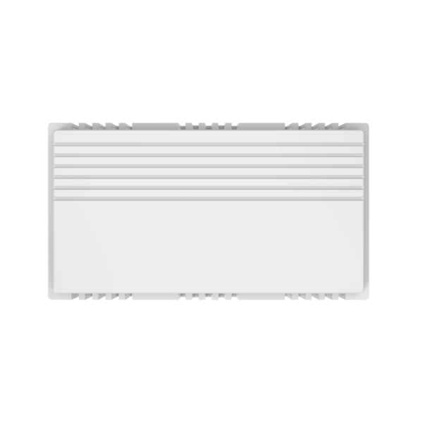 OD-DRBL-A - Wired Door Chime Kit - Image 3