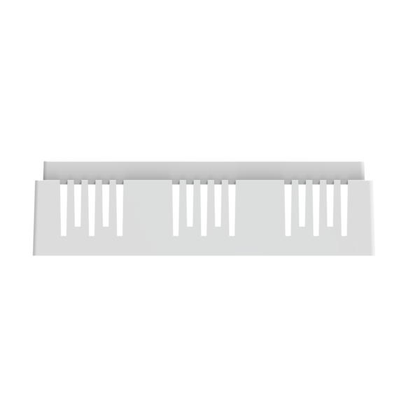 OD-DRBL-A - Wired Door Chime Kit - Image 4