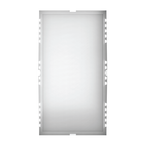 OD-DRBL-A - Wired Door Chime Kit - Image 5