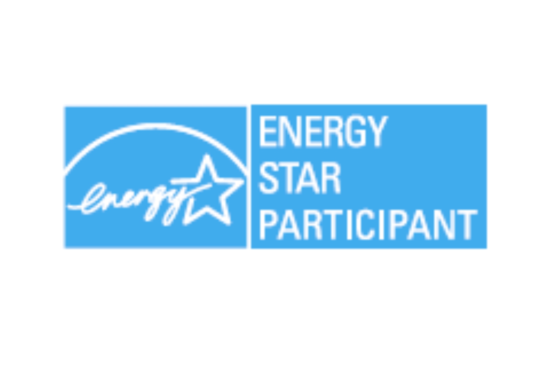 Proud Partners Energy Star