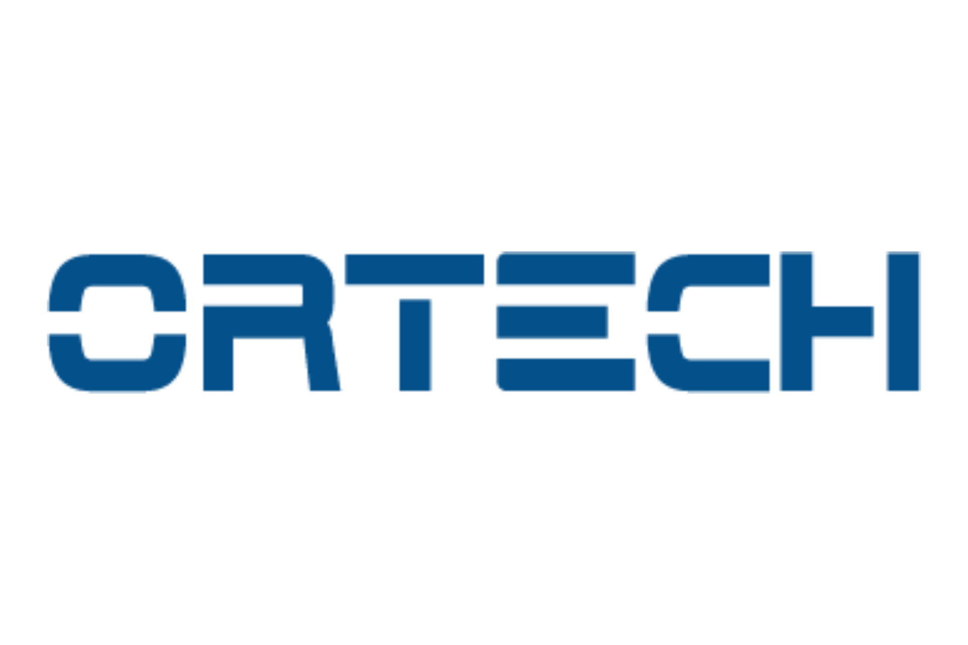 Proud Partners Ortech Industries