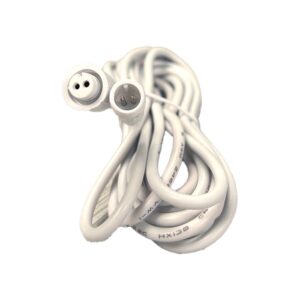 CORD60 60in extension cord for ORTECH slim or disc lights