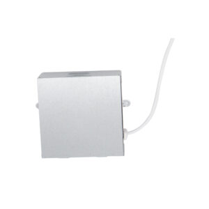 OT-010-RG4 - 0-10V LED
