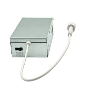 OT-010-SLIM4 - 120-347V AC