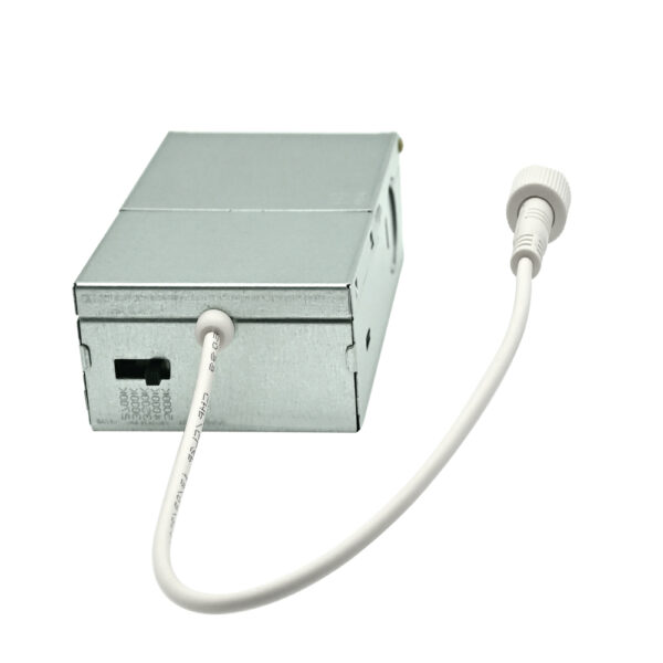 OT-010-SLIM4 - 120-347V AC