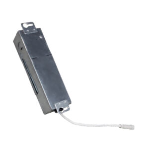 OT-SLIM2.3 - Class 2 LED Driver