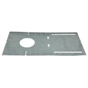 PLATE13-2 - New Construction Plate