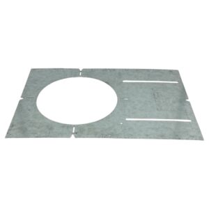 PLATE13 -6 - New Construction Plate