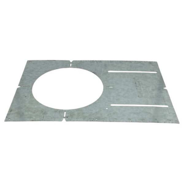 PLATE13 -6 - New Construction Plate