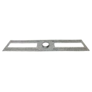 PLATE26-2 - New Construction Plate